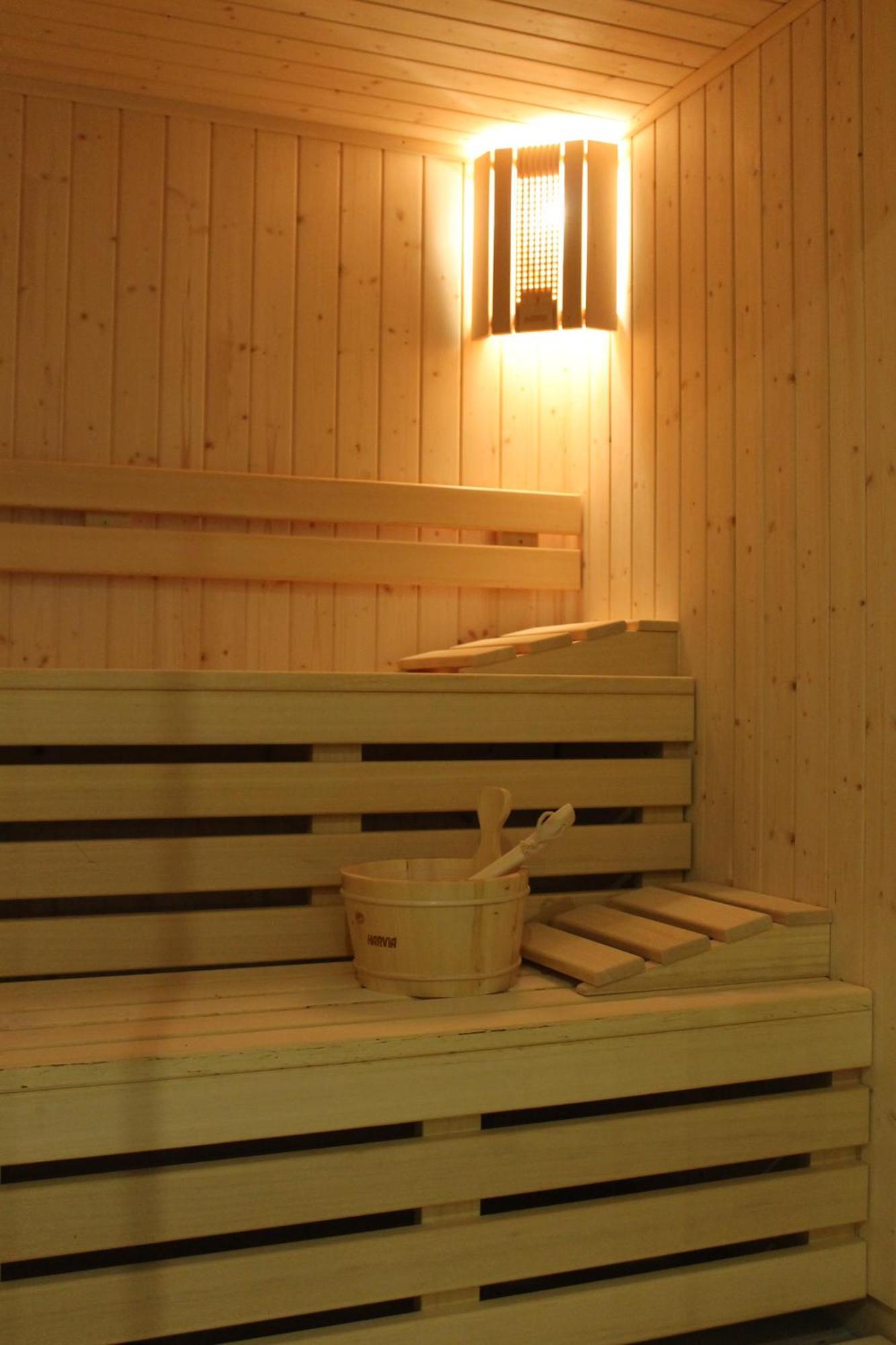 Residence La Piscina อิโซลา เดล กรันซัสโซ ดิตาเลีย ภายนอก รูปภาพ
